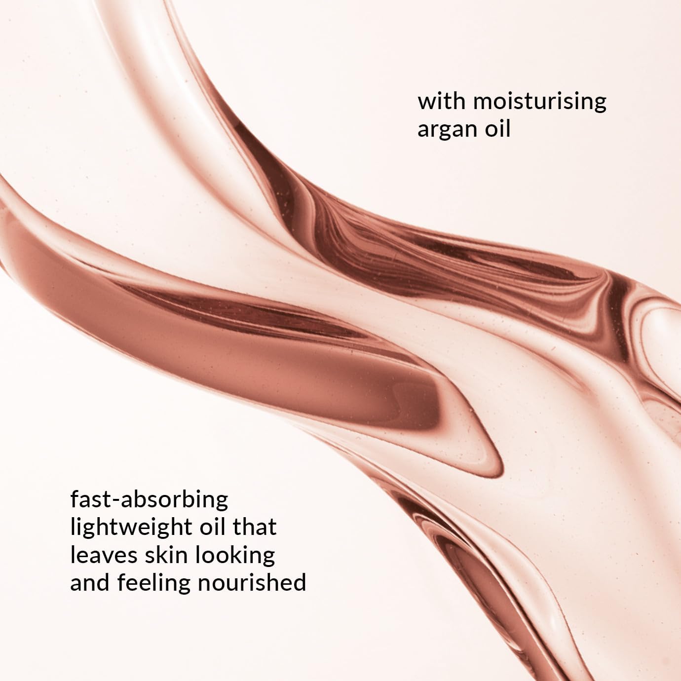 AVON SKIN SO SOFT utilisation quotidienne pour une hydratation constante.