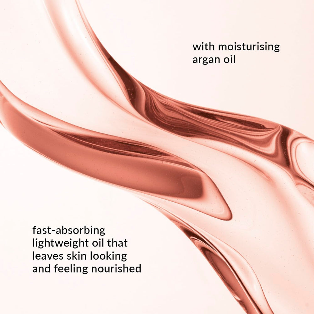 AVON SKIN SO SOFT utilisation quotidienne pour une hydratation constante.