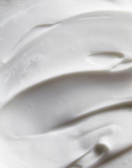 AVON Solutions Crème Nourrissante Visage – application simple matin ou soir.