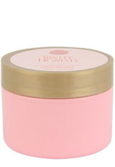 AVON Crème parfumée – texture légère pour peau mixte et usage quotidien