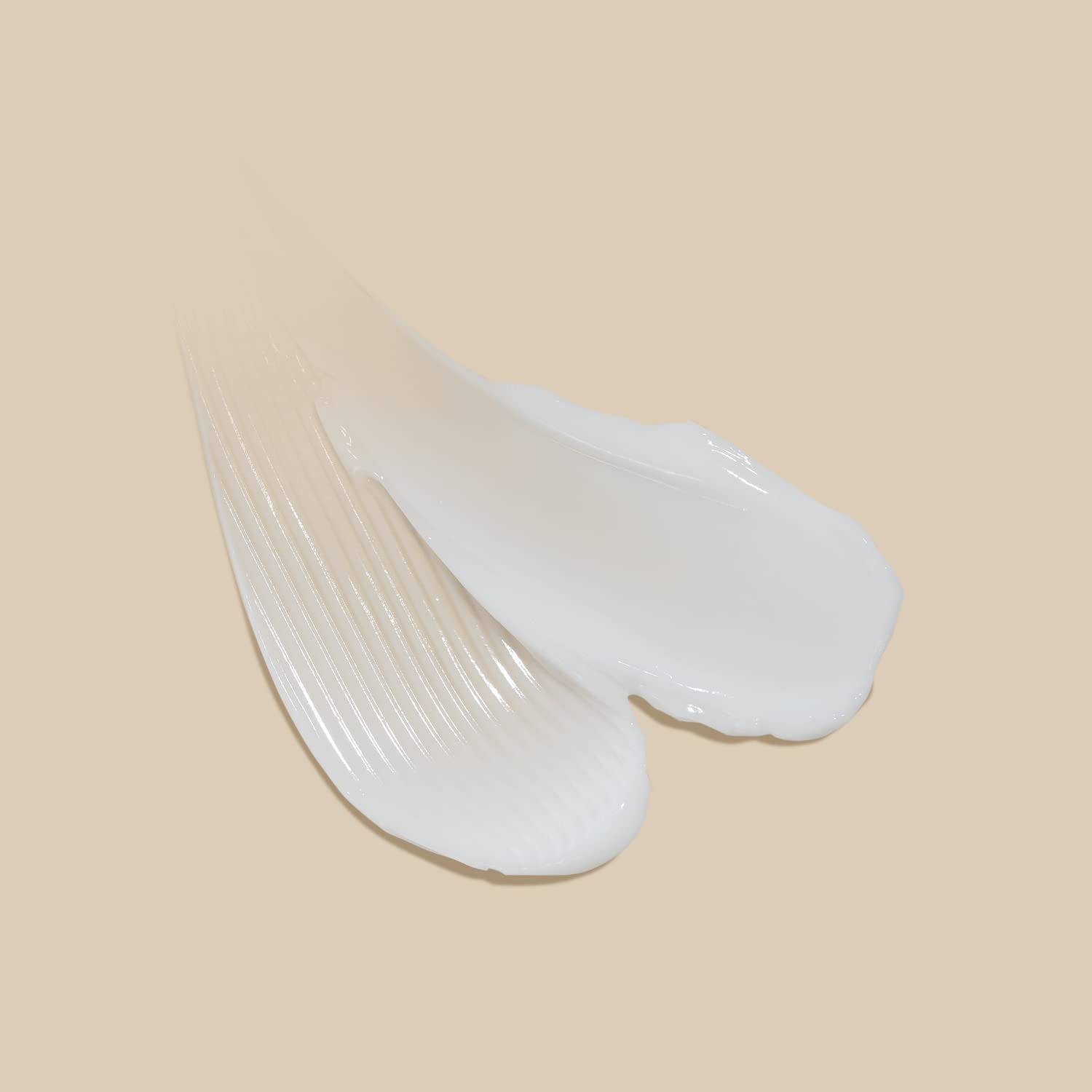 AVRYBEAUTY lait et miel prêt pour le sac de voyage, pratique.