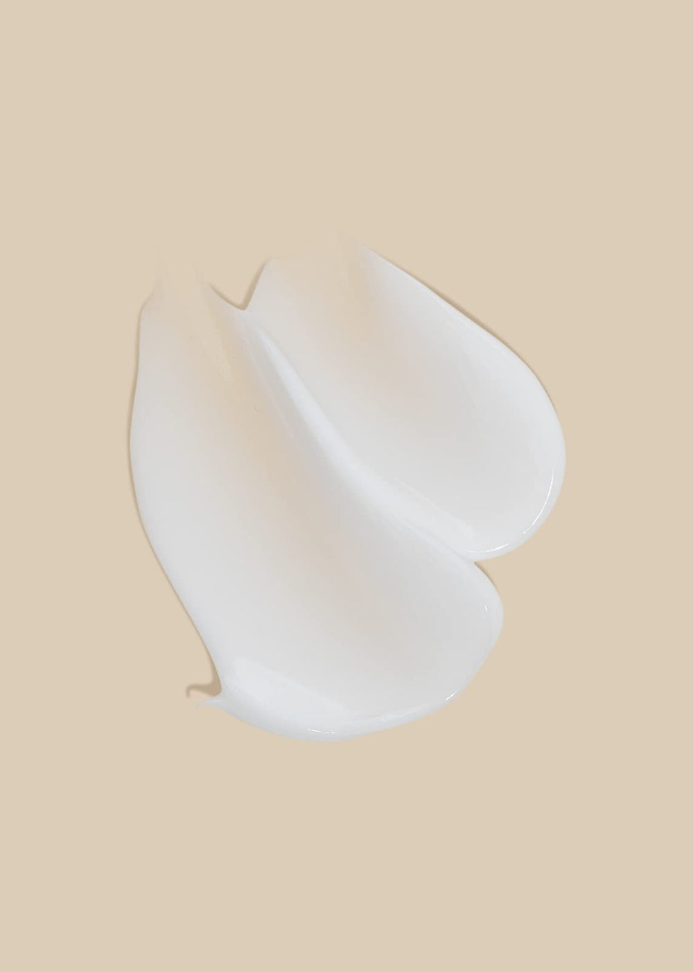 AVRYBEAUTY texture légère, absorption rapide sans fini gras.