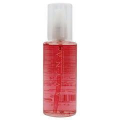 Avyna Liquide restructurant capillaire bouteille 100 ml pour cheveux abîmés