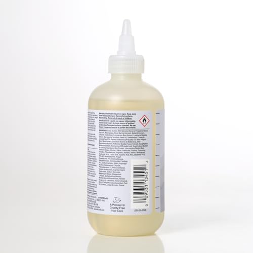 Awapuhi Wild Ginger éclat satin : fini précieux sans lourdeur.