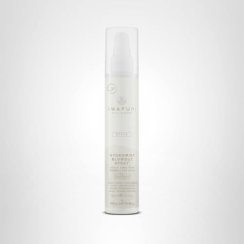 Awapuhi Wild Ginger – emballage PCR recyclé
