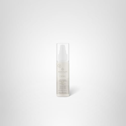 Awapuhi Wild Ginger – expérience capillaire premium inspirée d Hawaii