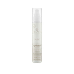 Awapuhi Wild Ginger HydroMist – préparation coiffure pour blowout volumineux et léger