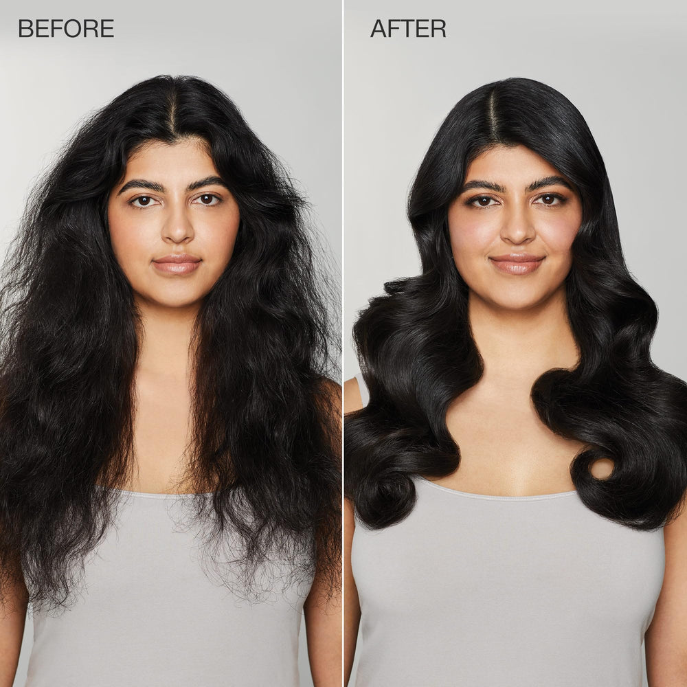 Awapuhi Wild Ginger – lissage sans frisottis grâce à des actifs légers