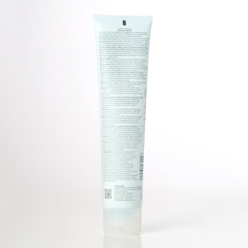 Awapuhi Wild Ginger: texture riche qui glisse lors de l application.