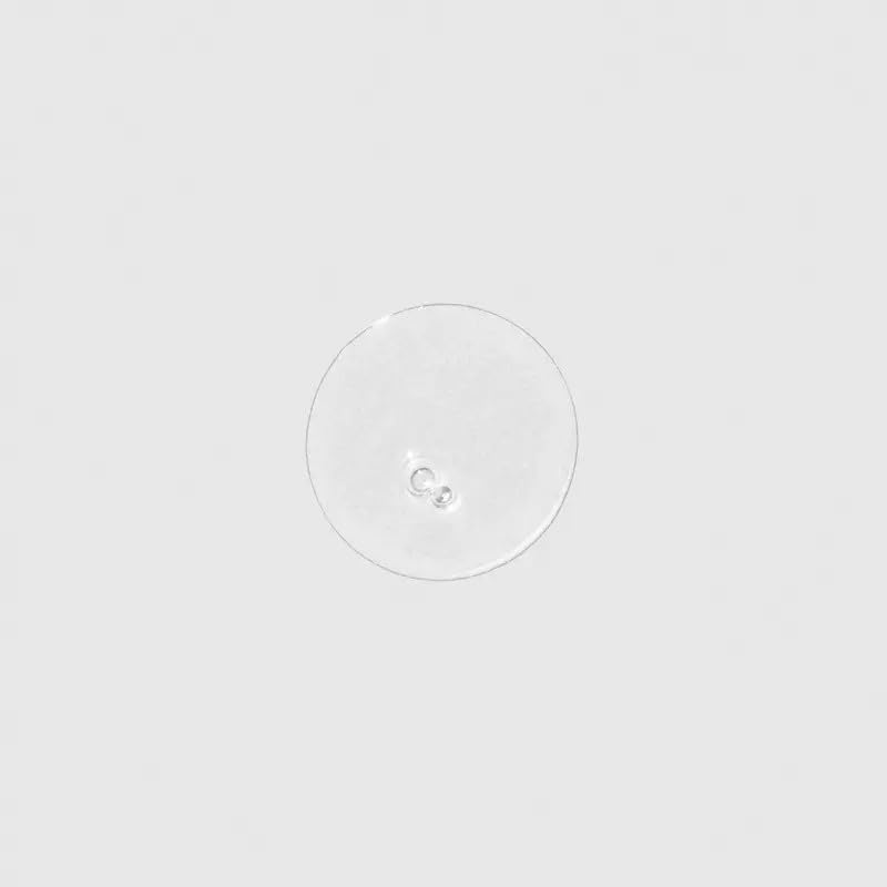 Awapuhi Wild Ginger – convient à tous types de cheveux pour hydratation légère