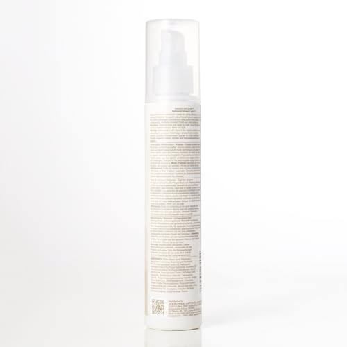 Awapuhi Wild Ginger – sans parabènes et couleur compatibles
