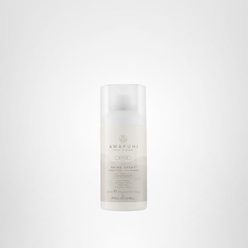Usage quotidien facile, gloss et luminosité sans alourdir.