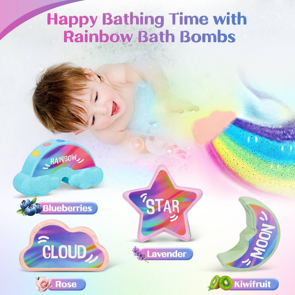 AWKUWA bombe-bain organique coco epsom: ingrédients naturels pour une peau douce et hydratée.