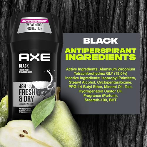 AXE emballage recyclable, choix écoresponsable et durable