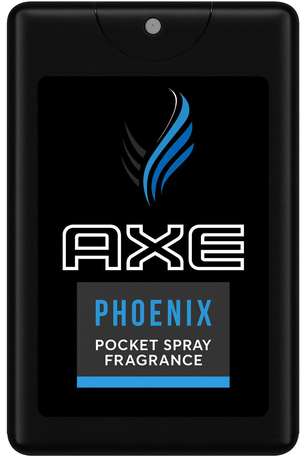AXE Phoenix – application rapide, fraîcheur instantanée au quotidien.