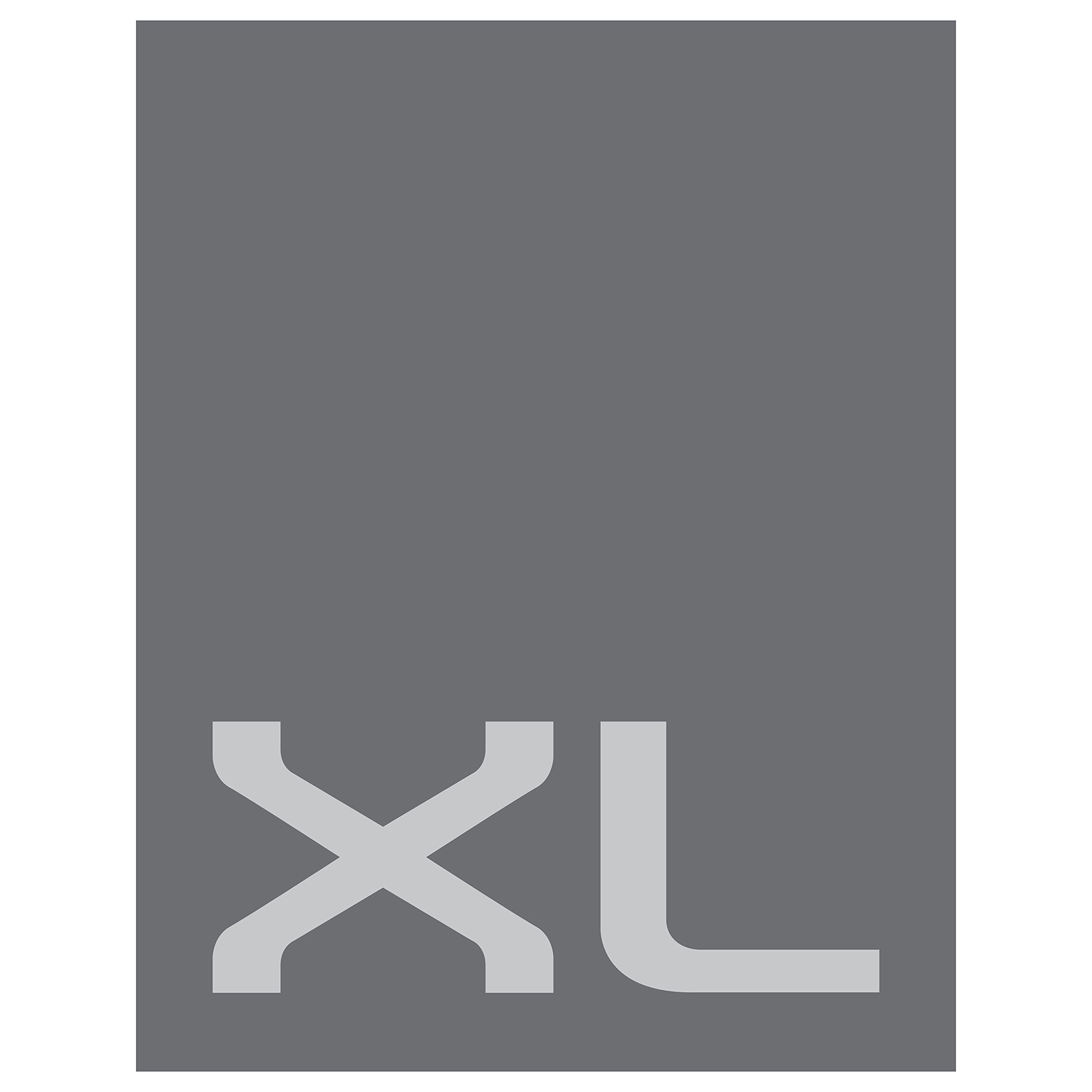 AXE Phoenix: notes boisées et fruitées pour une impression durable.
