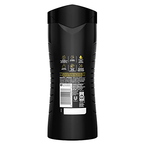 AXE Phoenix pack 4 bouteilles 473 ml, pratique et économique.
