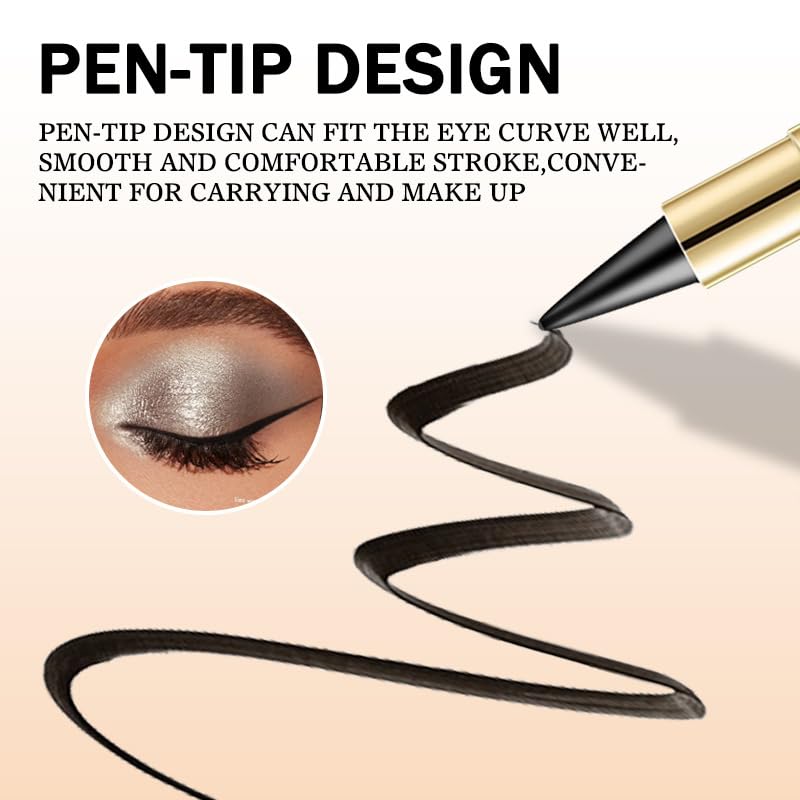 AYKY démaquillage doux, retrait facile sans irritations.