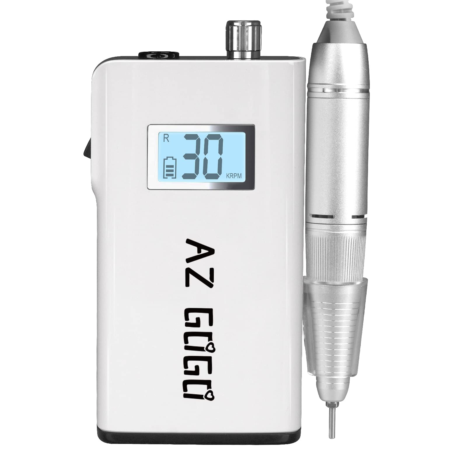 AZ GOGO compatibilite melodysusie et airsee avec chargeur portable