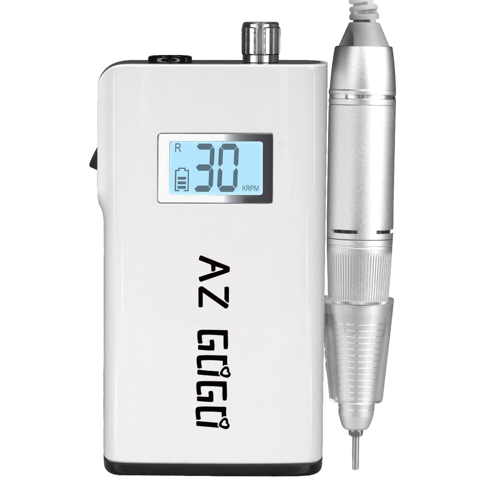 AZ GOGO compatibilite melodysusie et airsee avec chargeur portable