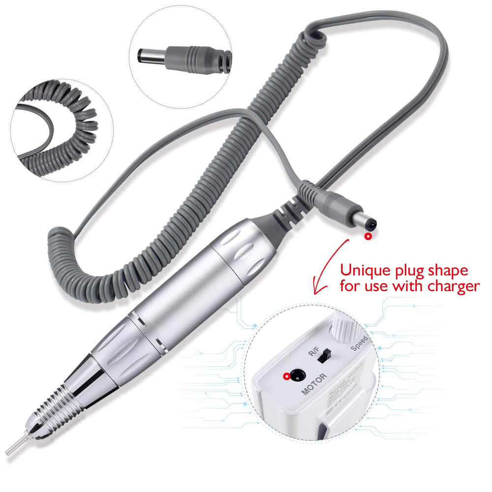 AZ GOGO TP283 démontrant une dissipation thermique efficace en usage prolongé.