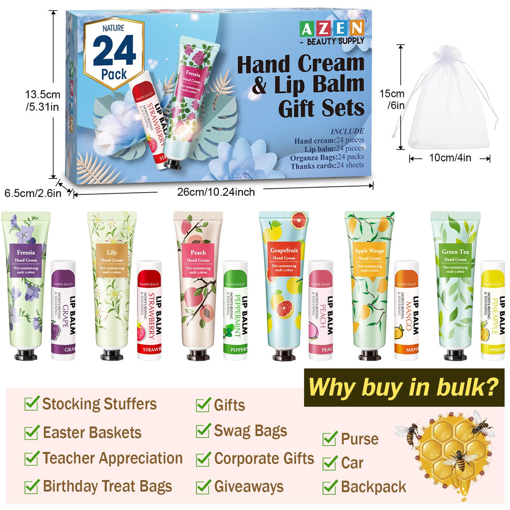 Idées cadeaux pour fêtes, mariages et baby showers AZEN.
