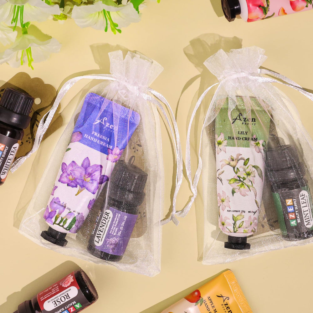 AZEN kit cadeau personnalisable: personnalisez vos présents pour mariages et fêtes