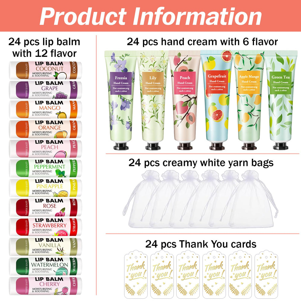 Sachet organza blanc utilisé pour l'emballage élégant des cadeaux.