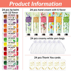 Sachet organza blanc utilisé pour l'emballage élégant des cadeaux.