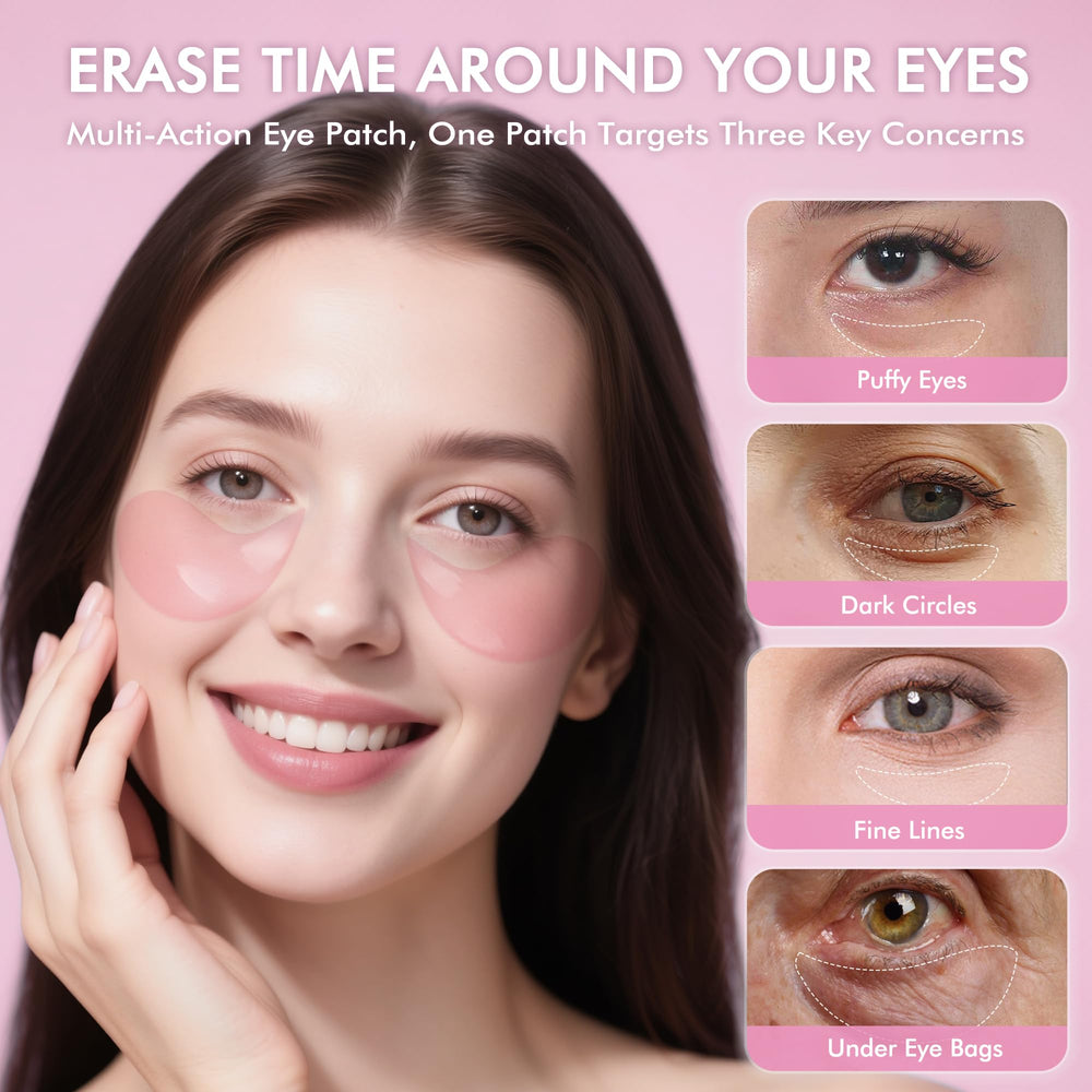 AzLucaky rose extrait et senteur présente pour une sensation apaisante