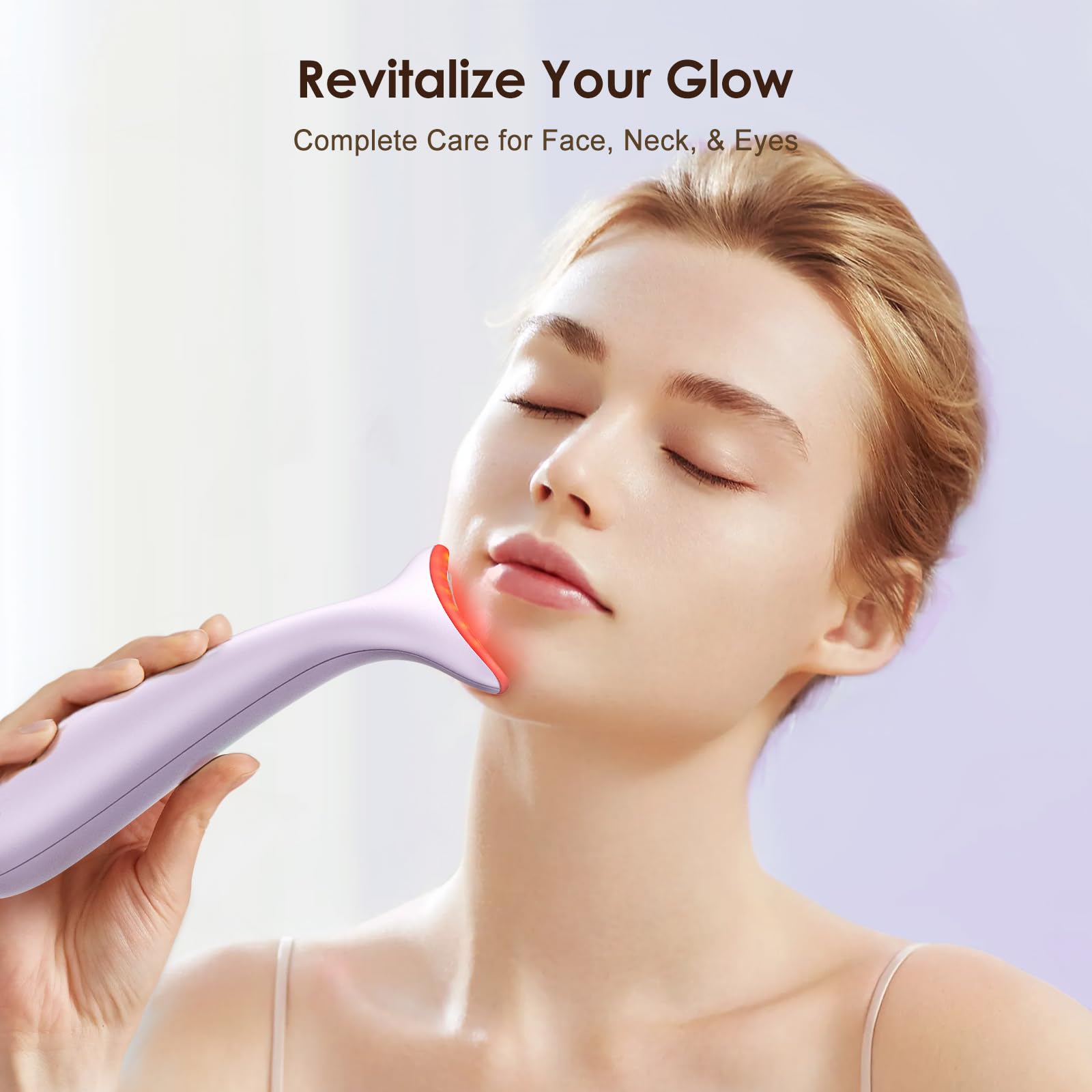 AZMAVO pratique pour les déplacements, routine beauté nomade