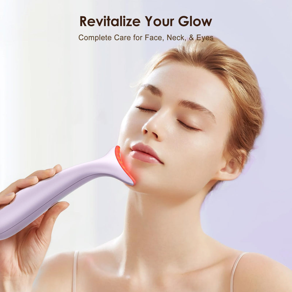 AZMAVO pratique pour les déplacements, routine beauté nomade