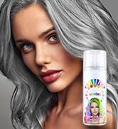 Azonbey blond chaud, couleur chaude et application simple.