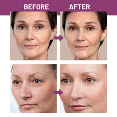 AZSYYQC Cemenrete Calcium Multi Balm format stick pratique pour la routine.