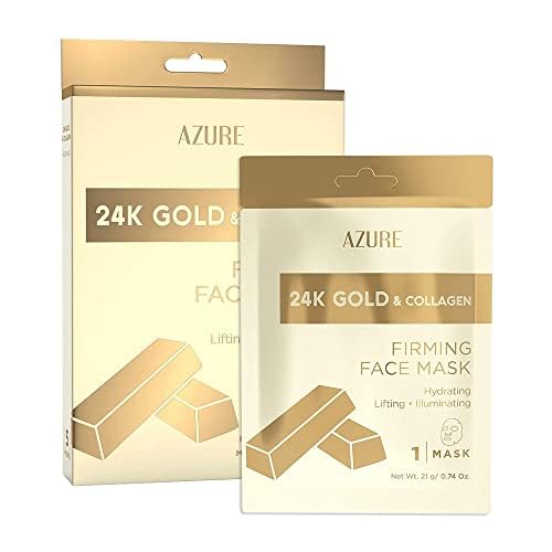 Azure Cosmetics Formule Vegan Sans Cruauté – soin éthique et durable.