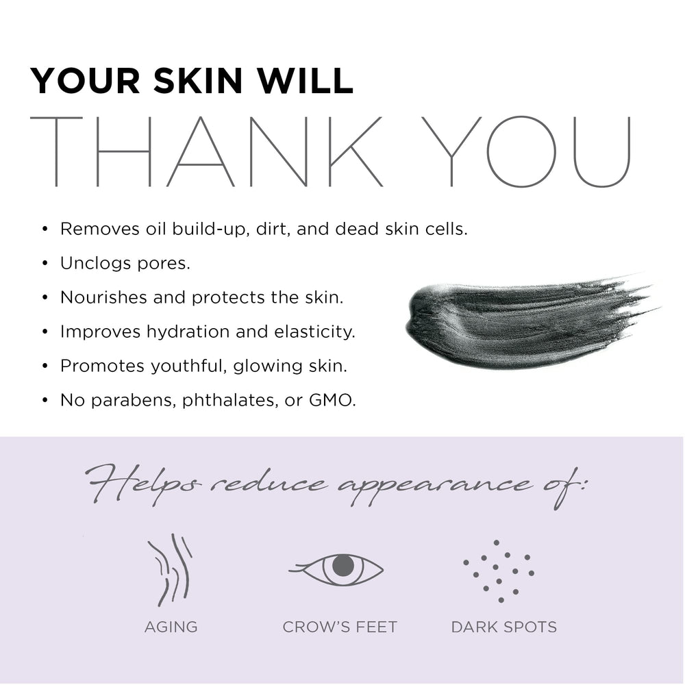 Azure Cosmetics Hydratation-collagène : hydratation durable et élasticité améliorée.