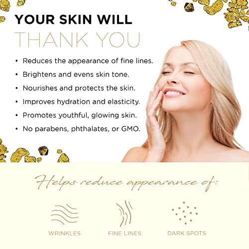 Azure Cosmetics Pack de 5 Masques Visage – routine simple et pratique.