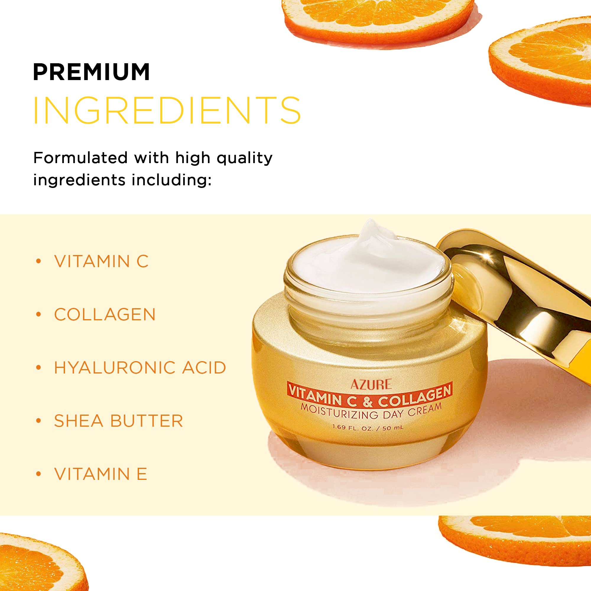 Texture crème visage lisse pour application douce