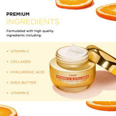 Texture crème visage lisse pour application douce