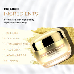Texture crème visage lumineuse d'Azure pour une hydratation durable.