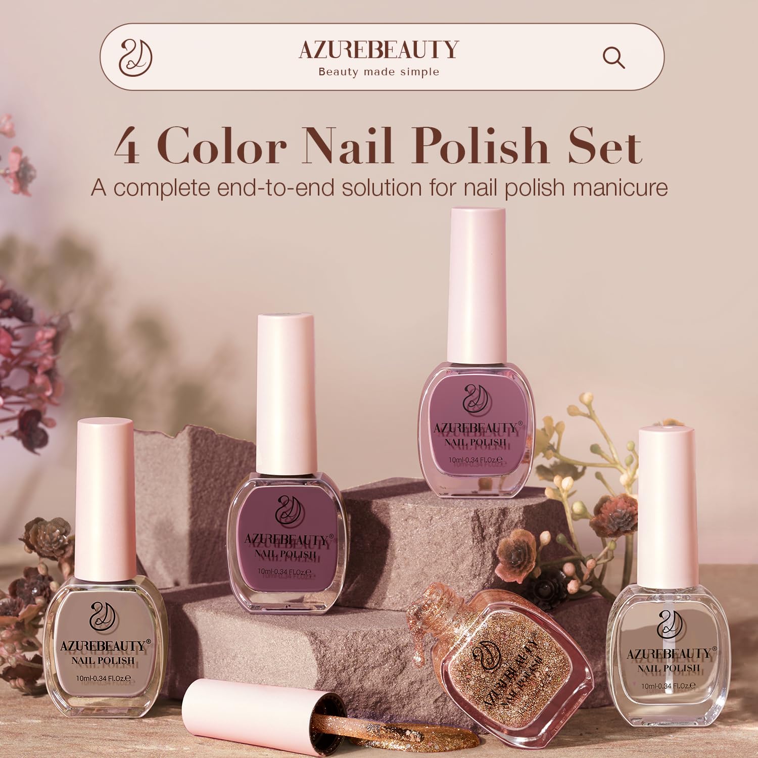 AZUREBEAUTY coffret-cadeau-manucure-maison — idée cadeau chic et pratique.