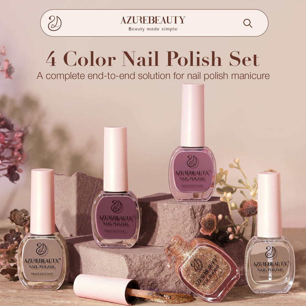 AZUREBEAUTY coffret-cadeau-manucure-maison — idée cadeau chic et pratique.