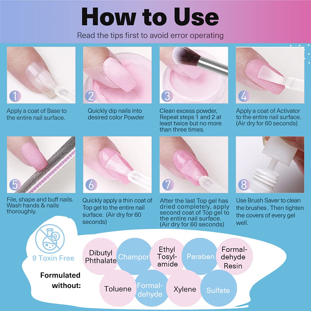 AZUREBEAUTY coffret-cadeau-ongles-salon: idéal pour offrir une expérience beauté à domicile.