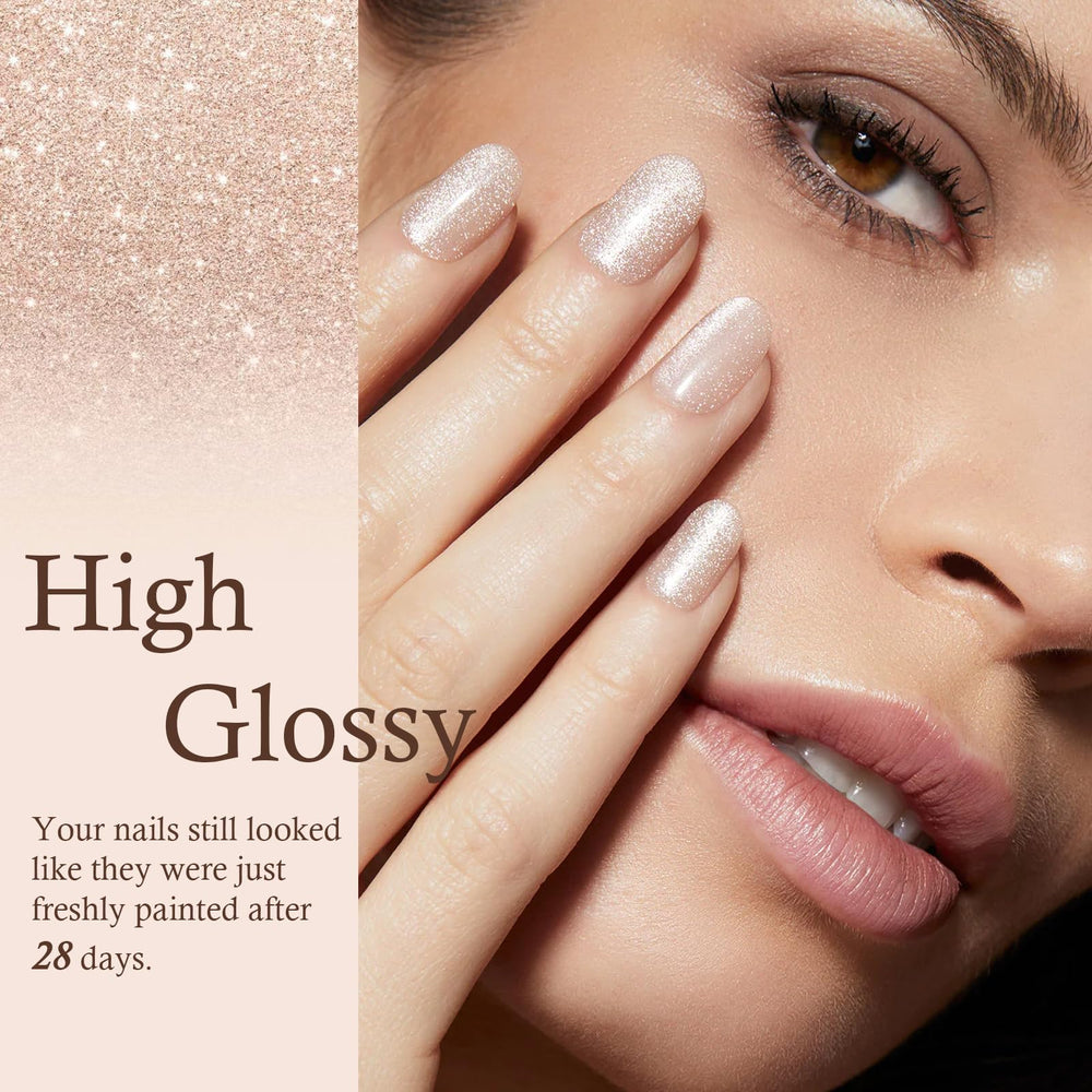 AZUREBEAUTY demonstration d application professionnelle a domicile.