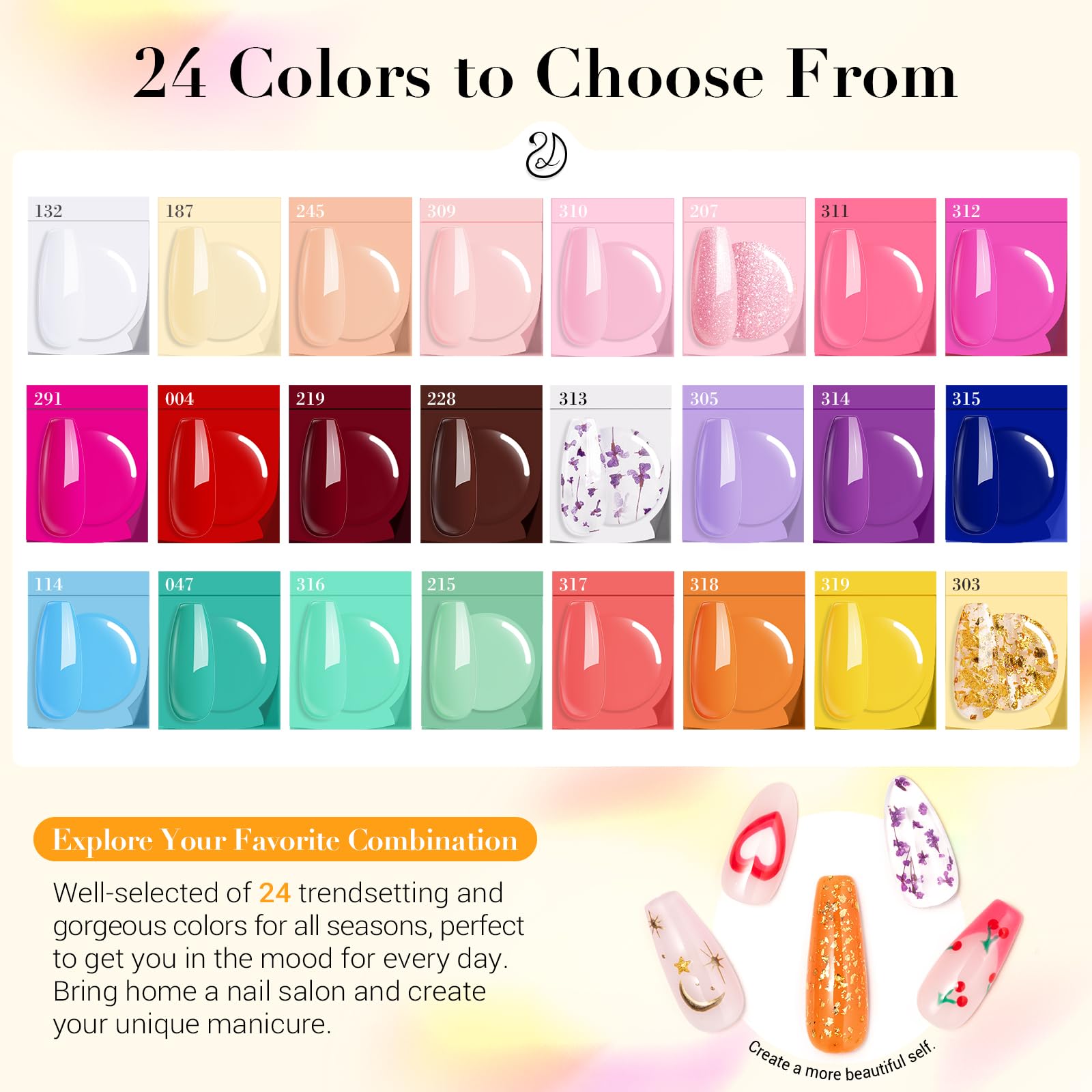 11 embouts perceuse AZUREBEAUTY pour ponçage et soin des ongles