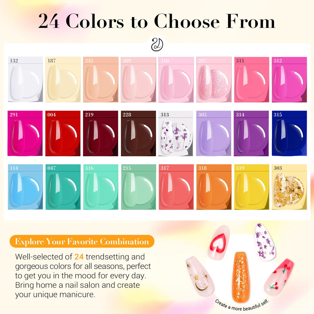 11 embouts perceuse AZUREBEAUTY pour ponçage et soin des ongles