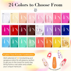 11 embouts perceuse AZUREBEAUTY pour ponçage et soin des ongles