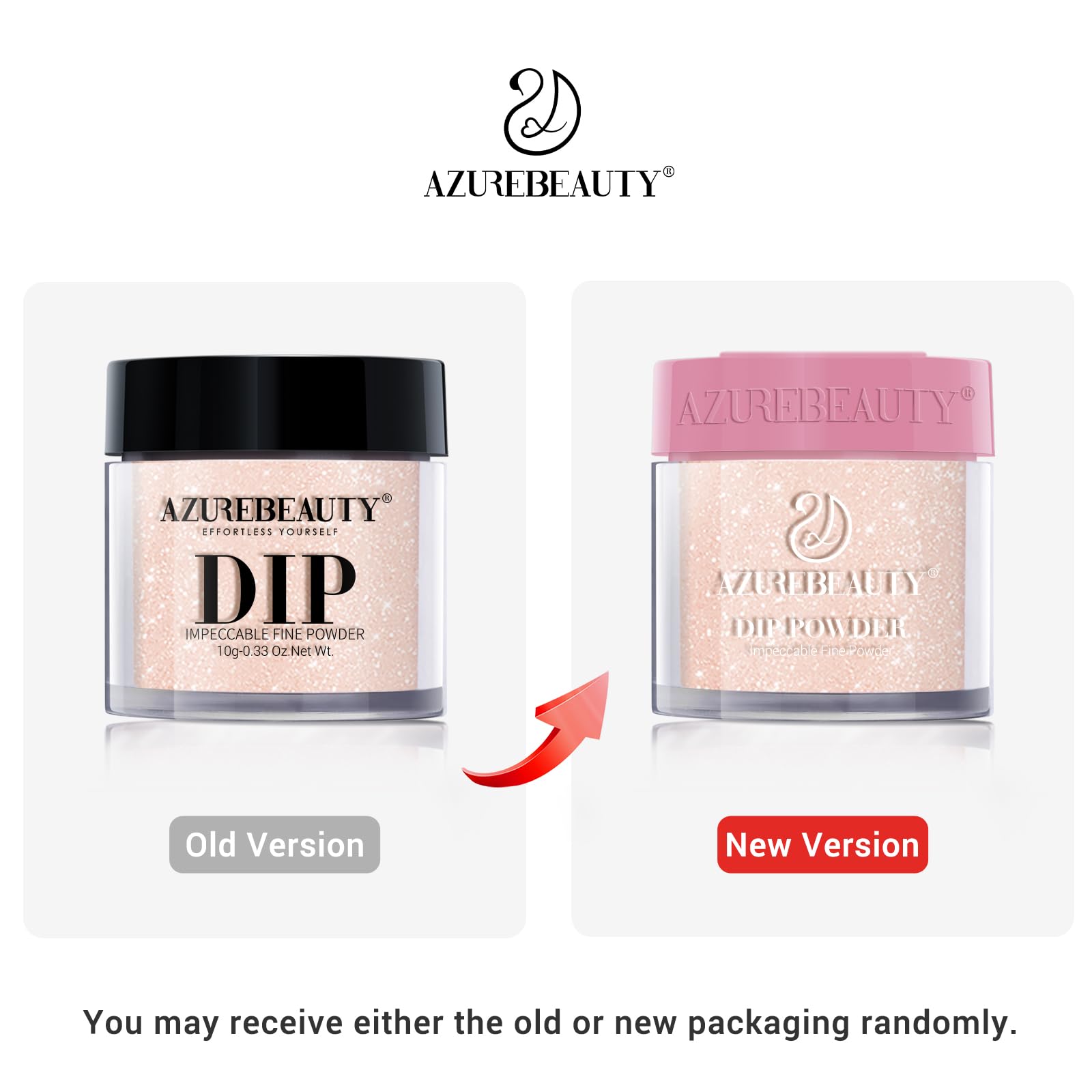 AzureBeauty kit setup suitable for beginners and professionals.