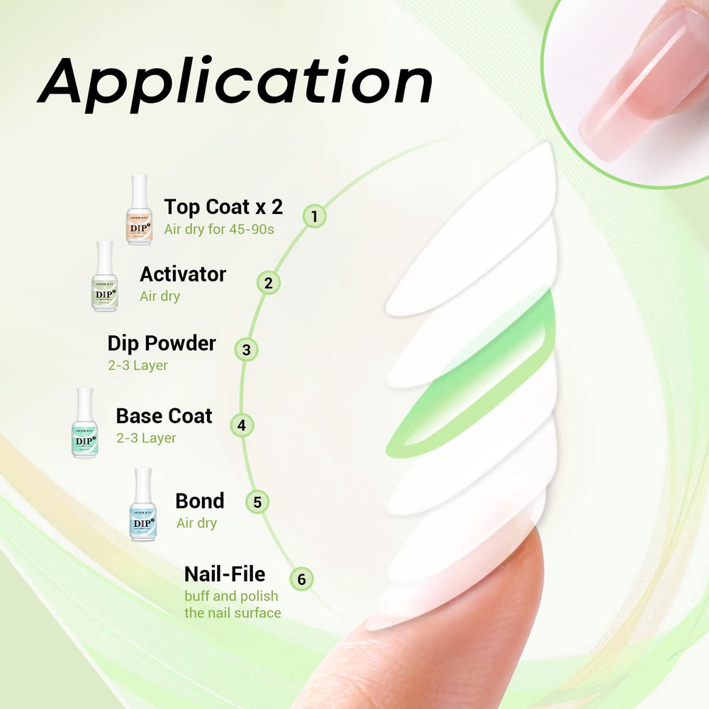 AZUREBEAUTY Activateur – odeur faible, travail confortable en cabinet ou à domicile.