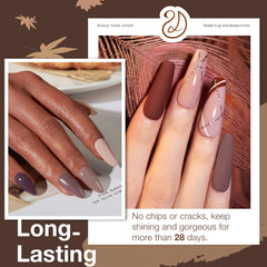 AZUREBEAUTY outils et brosses: accessoires professionnels pour ongles soignés.